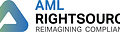 AML RightSource Recognized with CobraSight Award for Digital Asset Compliance Expertise