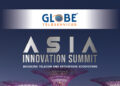 AI, Connectivity and What Comes Next: Inside Asia Innovation Summit 2026