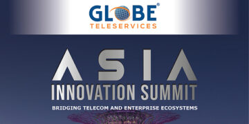 AI, Connectivity and What Comes Next: Inside Asia Innovation Summit 2026