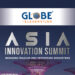 AI, Connectivity and What Comes Next: Inside Asia Innovation Summit 2026