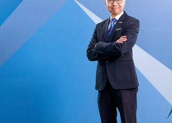 ASTRI Fully Supports HK’s Inaugural Five-Year Plan and 2026 Policy Address