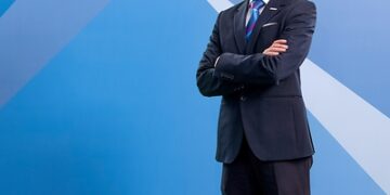ASTRI Fully Supports HK’s Inaugural Five-Year Plan and 2026 Policy Address