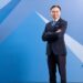 ASTRI Fully Supports HK’s Inaugural Five-Year Plan and 2026 Policy Address