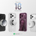 AMAZINGTHING Launches Full Accessory Ecosystem for Apple’s iPhone 18 Ahead of Global Release