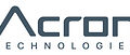 Acron Aviation Extends Thales Singapore Authorized Repair Center to Cover ACSS’s Surveillance Products