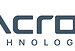 Acron Aviation Extends Thales Singapore Authorized Repair Center to Cover ACSS’s Surveillance Products