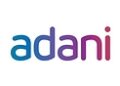 Adani Airports to raise ~USD 1 billion of primary equity from marquee global investors