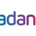 Adani Airports to raise ~USD 1 billion of primary equity from marquee global investors