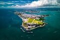 Nobu Announces Nobu Hotel and Restaurant San Juan, Marking Its Debut in Puerto Rico