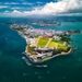 Nobu Announces Nobu Hotel and Restaurant San Juan, Marking Its Debut in Puerto Rico