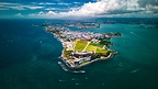 Nobu Announces Nobu Hotel and Restaurant San Juan, Marking Its Debut in Puerto Rico