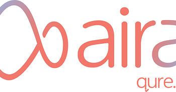 Qure.ai’s Clinical Decision Support System Aira Among World’s First to Win Class IIb CE Certification