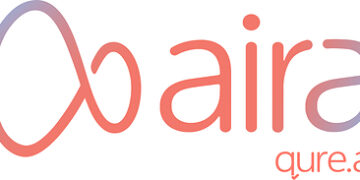 Qure.ai’s Clinical Decision Support System Aira Among World’s First to Win Class IIb CE Certification