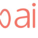 Qure.ai’s Clinical Decision Support System Aira Among World’s First to Win Class IIb CE Certification