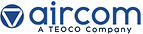 Aircom Appoints Khurram Chaudhry as General Manager