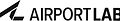 AirportLabs Brings the Platform Behind Dubai, Heathrow and Chicago O’Hare to Asia