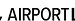 AirportLabs Brings the Platform Behind Dubai, Heathrow and Chicago O’Hare to Asia