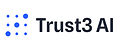 Trust3 AI Brings Secure Autonomous AI Agents To Microsoft OneLake