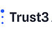 Trust3 AI Brings Secure Autonomous AI Agents To Microsoft OneLake