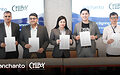 Cellboy Partners with Anchanto to Modernize Omnichannel Retail Operations Across 200+ Stores Nationwide