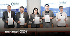 Cellboy Partners with Anchanto to Modernize Omnichannel Retail Operations Across 200+ Stores Nationwide