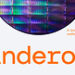 Anderon, an IBM Company, Finalizes Agreement with the U.S. Department of Commerce for a $1 Billion CHIPS Award to Accelerate R&D for U.S.-Based Pure-Play Quantum Foundry