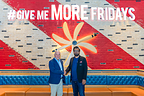 TGI Fridays™ Signs Development Agreement to Fuel Pakistan Growth
