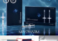 MAYPHARM Unveils HYALMASS AQUATOX, a Next-Generation Multi-Active Skin Solution for the Global Aesthetic Market