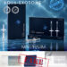 MAYPHARM Unveils HYALMASS AQUATOX, a Next-Generation Multi-Active Skin Solution for the Global Aesthetic Market