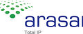 Arasan to demonstrate the industry’s first MIPI SWI3S™ IP at the MIPI Member meet in Taipei