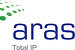 Arasan to demonstrate the industry’s first MIPI SWI3S™ IP at the MIPI Member meet in Taipei
