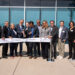 AtomVie Global Radiopharma Celebrates the Grand Opening of its New State-of-the-Art Radiopharmaceutical Manufacturing Facility in Hamilton, Ontario