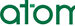 ATOME PLC: Notice of Dispute and Intent to Submit Claim to Arbitration under the UK – Paraguay Bilateral Investment Treaty (“the Treaty” or “BIT”)