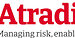A complex payment risk landscape for North American businesses emerges for North American businesses, Atradius survey finds