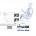 Autoliv Advances Vehicle Safety Through Virtual Testing