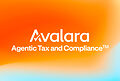 Businesses Achieved 322% ROI with Avalara, According to New Total Economic Impact Study