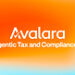 Avalara Brings Agentic AI Speed to Enterprise Integration with Versori by Avalara