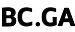 BC.GAME’s BC Engine Rewards Surpass $8.6 Million as Ecosystem Growth Accelerates