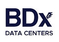 BDx Breaks Ground on 640MW AI Data Center in West Java, Backed by 845MVA of Secured Grid Power