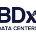 BDx Breaks Ground on 640MW AI Data Center in West Java, Backed by 845MVA of Secured Grid Power