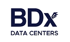 BDx Breaks Ground on 640MW AI Data Center in West Java, Backed by 845MVA of Secured Grid Power