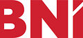 BNI India Surpasses U.S. to Become BNI’s Largest Country by Membership
