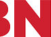 BNI India Surpasses U.S. to Become BNI’s Largest Country by Membership