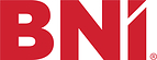 BNI India Surpasses U.S. to Become BNI’s Largest Country by Membership