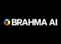 BRAHMA AI RAISES $150 MILLION ROUND LED BY MULTIPLES