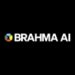 BRAHMA AI RAISES $150 MILLION ROUND LED BY MULTIPLES