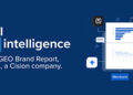 PR Newswire Launches AEO & GEO Report for AI Brand Visibility in APAC Region