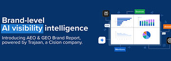 PR Newswire Launches AEO & GEO Report for AI Brand Visibility in APAC Region
