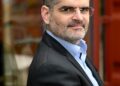 EUCLYD Raises Over €200 Million to Break the AI Efficiency Wall