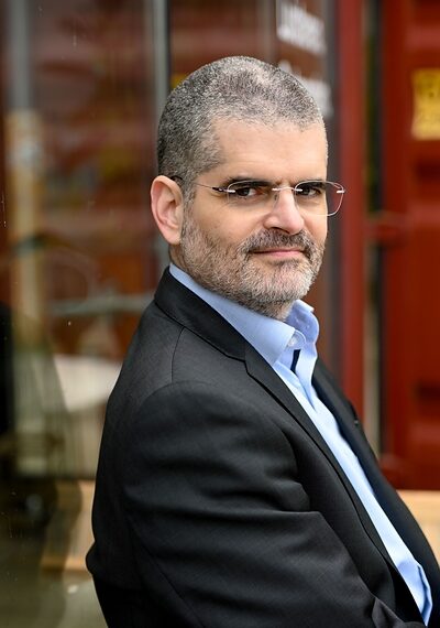 EUCLYD Raises Over €200 Million to Break the AI Efficiency Wall